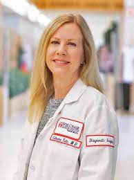 1 how can i make a cancer man chase me? Fox Chase Cancer Center Reminds Women To Schedule A Breast Cancer Screening Fox Chase Cancer Center Philadelphia Pa