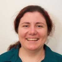 6 "Astrid Berger" profiles