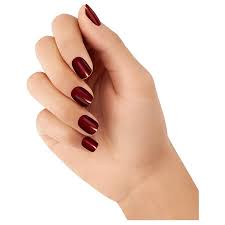 Essie glow and arrow $9.00 essie heart of gold $9.00 essie gilded goddess $9.00 essie cupids beau $9.00 essie love is in the air $9.00 essie tug at the harpstrings $9.00 brocade crusade a salon quality & longwear manicure at home is a brilliant idea with gel couture brilliant brocades collection , inspired by the opulent details in brocades. Essie Nail Polish 13 5 Ml 50 Bordeaux