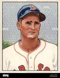 Bowman space hi-res stock photography and images