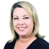 Rachel Brindle's Instagram, Twitter & Facebook