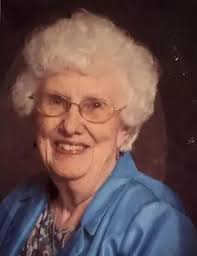 Lucille D. Lillard Obituary (2025)