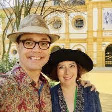 Alisha Scherer's Instagram, Twitter & Facebook