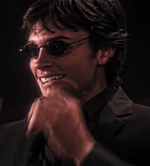 Lionel just go back to your room bro😭 || #edit #fyp #aftereffects  #jameseditzaep #superman2025 #superman #smallville #redkryptonite  #clarkkent #clarkkentedit #smallvilleedit #lexluthor #lionelluthor ...