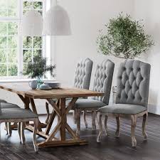 New The 10 Best Home Decor With Pictures Marie Dining Chair Is One Of Our All Time Favourites It S C Dining Room Design Dining Chairs Dream Dining Room