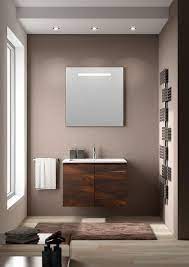 Cura ed attenzione al dettaglio, continua ricerca nei materiali ed innovazione nelle forme, costante sviluppo di. Mobili Bagno Le Proposte Arredo Bagno Di Puntotre