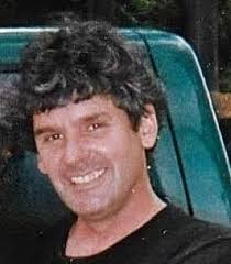 William "Bill" MacGregor Obituary