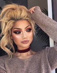 Athena Bell (athenabell01)