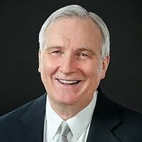 Roscoe Woods Email & Phone Number