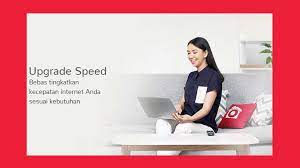 Ganti modem indihome dengan yang baru. 17 Cara Ganti Paket Indihome Terlengkap 2021 Online Offline