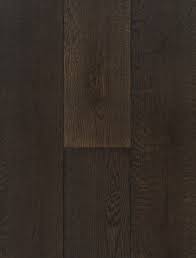 Parquet & herringbone wood flooring in stock at amazingly low prices. Large Herringbone Blocks Uk Wood Floors Bespoke Joinery