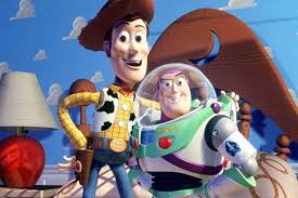 The rest of the deaths pinned to the china coronavirus are attributed to individuals who had other serious issues going on. Movies On Tv This Week Toy Story And Toy Story 2 On Freeform