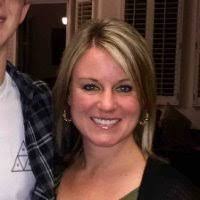 Folio Fine Wine Partners Management Team