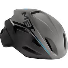 Met Manta Road Helmet