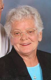 Joan Walters Family History & Historical Records