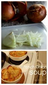 Bistro French Onion Soup Group French Onion Soup Soupe A L Onion French Onion Soup Delicious French Onion Soup French Onion