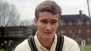 The Ashes: Every SACA Premier Cricket player who played in the Ashes