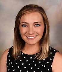 Celebrating Women's History Month with Q&A of six NTC clergy