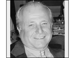 Vincent Cipriano Obituary (1936