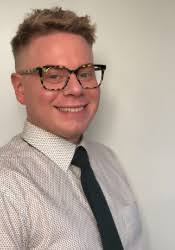 About Christopher Page