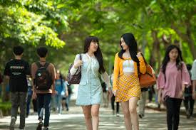 Thuật giả kim cổ đại, soi sáng xuống nghìn sông núi, bảo kiếm viêm thiên hủy diệt vũ trụ luân hồi, huyết mạch tu la chôn vùi chí tôn vạn giới. Thien Tháº§n Há»™ Má»‡nh Phim Tam Linh Gáº¯n Mac 18 Phim Viá»‡t Viá»‡t Giáº£i Tri