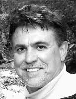 Mark Phares Obituary (2008)