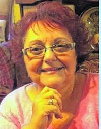 Rose PYRA Obituary (2021)