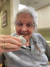 Avita of Brunswick added a new photo.