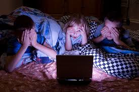 I bring you our number one most disturbing film of all time! The Most Terrifying Non Horror Movies We Ve Ever Seen Wired