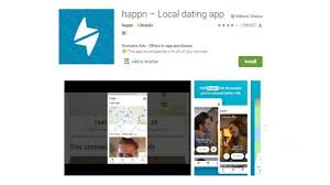 Fdating.com is totally free dating site. Khusus Jomblo Ini 5 Aplikasi Kencan Online Terbaik Di Android
