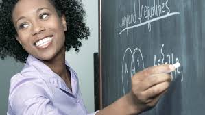 Why Some Kids Struggle With Math Word Problems Math Word Problems Math Words Word Problems