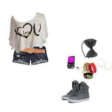Resultat De Recherche D Images Pour Vetement Swagg Pour Fille De 11 Ans Swag Outfits Clothes Design Sweet Clothes