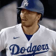 In the spirit of "Arson Judge" and "Coke Hamels", what's the funniest  baseball name you can come up with by changing just one letter? : r/baseball