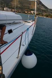 Discussion in 'multihulls' started by yipster, nov 14, 2007. Fender Boating Wikipedia