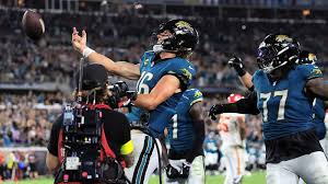 大人 ストリート ブランド.