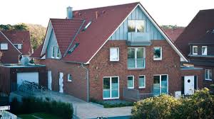 Attraktive wohnhäuser zum kauf für jedes budget, auch von privat! Haus An Den Dunen Norderney Holidaycheck Niedersachsen Deutschland
