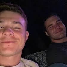 Hunter Jamison (@hunterjamison)