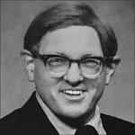 RODERICK BLACK Obituary (1937