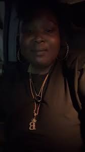 Veronica Monae Thomas (@veronicamonaethomas)