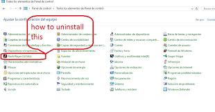 Download adobe flash player for pc windows 10. Completely Uninstall Configuration Manager Flash P Adobe Support Community 8548397