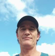 God vs. Nothing with @peteholmes From the latest #MohrStories.  Subscribe/watch/listen at the link in my bio. New episodes every  #HandsomeTuesday. #god #bigbang #nothing #religion #spirituality #creation  #peteholmes #jaymohr