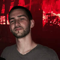 50+ "Šlivka" profiles