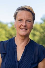 Update information for erica meiland ». Erica Meiland Renkema Thetvdb Com