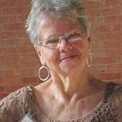 Garriott Family Obituaries