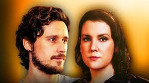 Yellowjackets: Here's Why Shauna Killed Adam