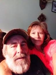 David E. Piper Obituary September 14, 2024