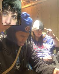 Konnor Rome (@togetherpoem4) • Instagram photos and videos