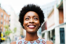 Caleb Klein, Financial Advisor