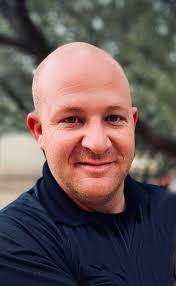 Hearne Chamber of CommerceCrossroads Sand Sculpting Festival