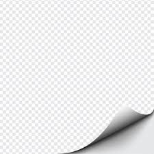 Transparent Images Free Vectors Stock Photos Psd